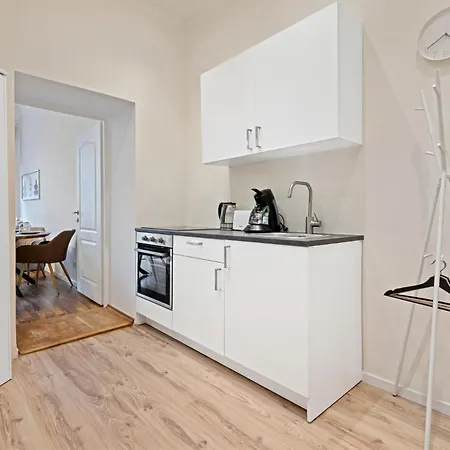 Cozy City Apartment - 15 Min To City-Centre - Contactless 24H Check-In Viena Exterior foto