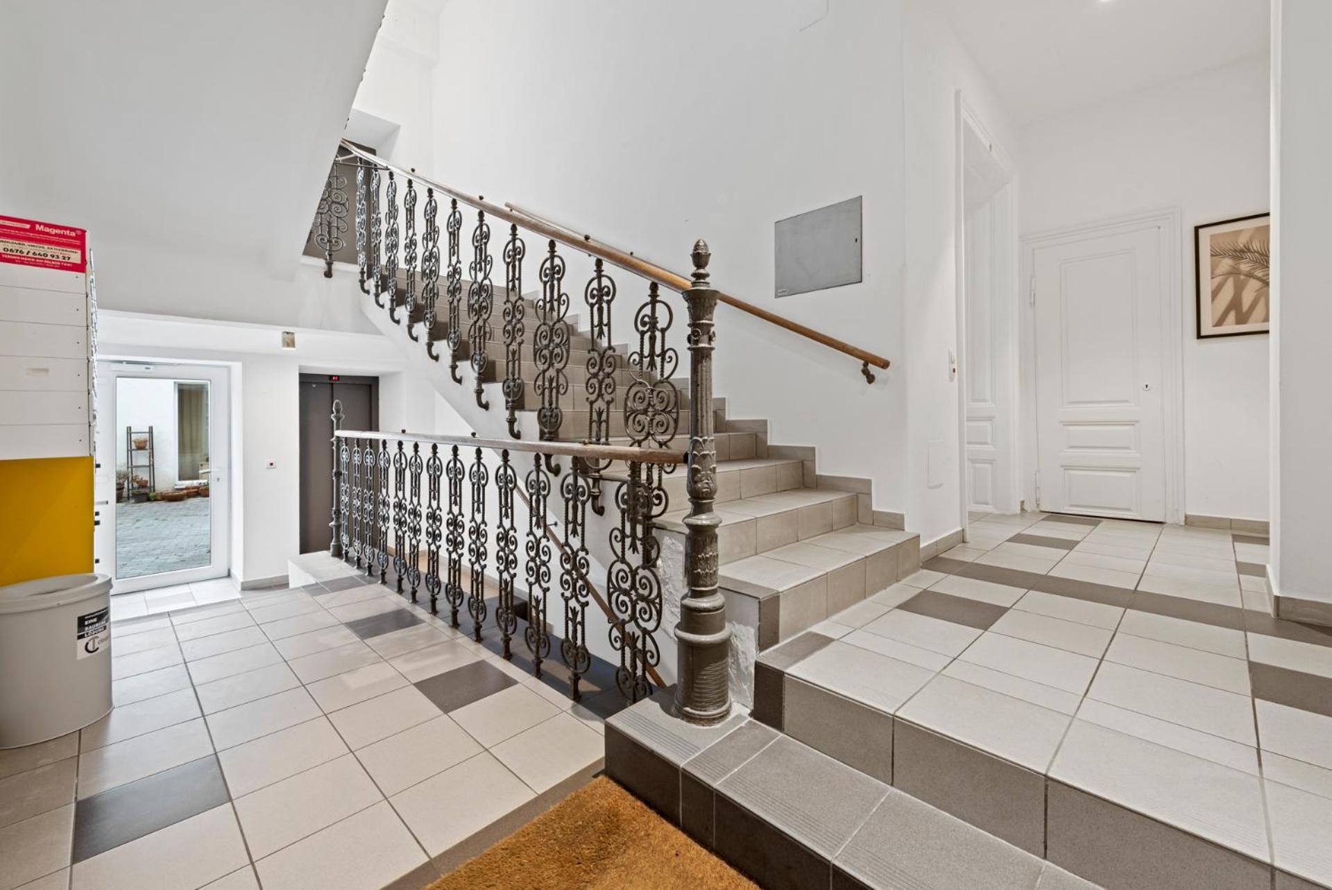 Apartamento Cozy - 15 Min To City-centre - Contactless 24h Check-in