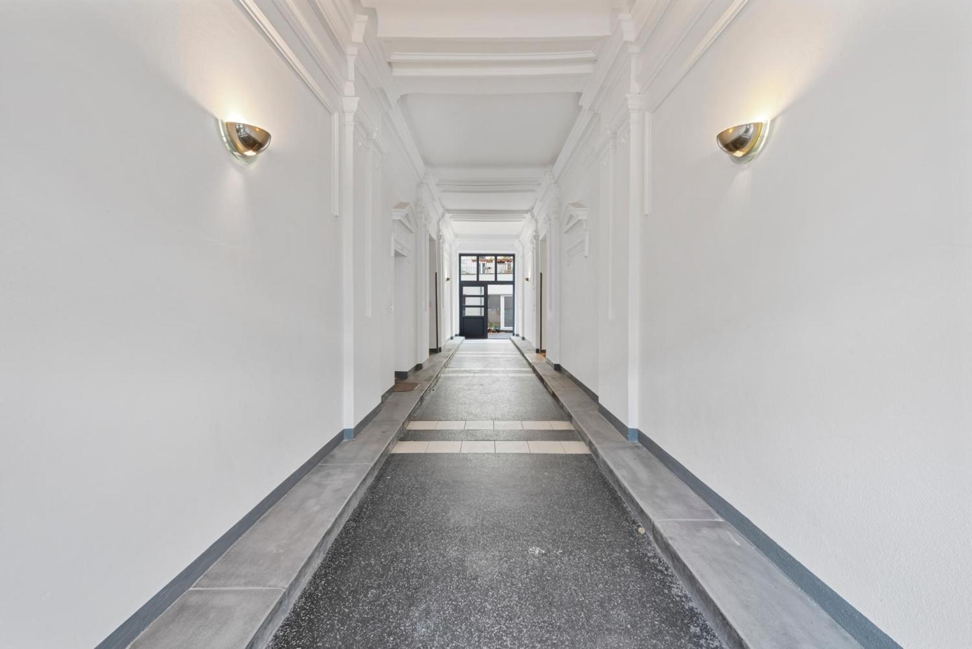 Cozy - 15 Min To City-centre - Contactless 24h Check-in Viena